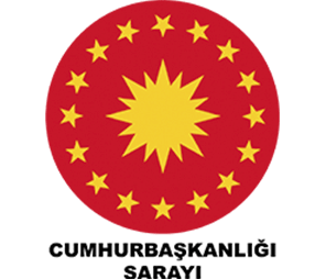 Cumhurbaşkanlığı