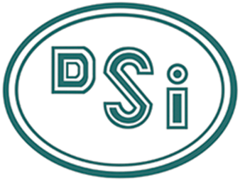 DSİ