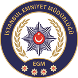Emniyet Genel Müdürlüğü