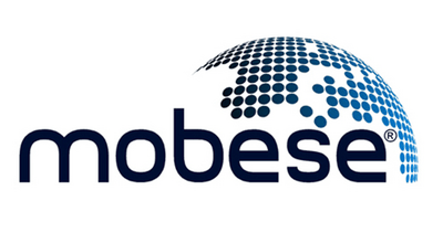 MOBESE